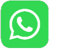 contato whatsapp sodini ascensori